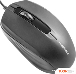 Мышь Natec HOOPOE (176794)