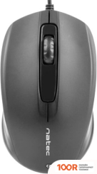 Мышь Natec HOOPOE (176794)