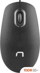 Мышь Natec HAWK (176793)