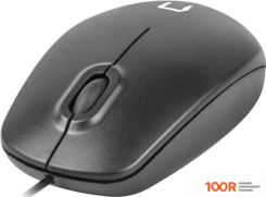 Мышь Natec HAWK (176793)