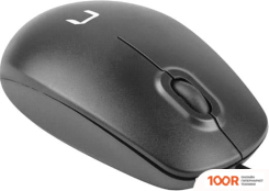 Мышь Natec HAWK (176793)