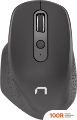 Мышь Natec FALCON (176792)