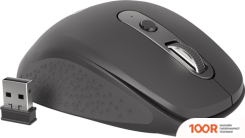 Мышь Natec FALCON (176792)