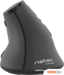 Мышь Natec EUPHONIE (176791)