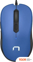 Мышь Natec DRAKE (СИНИЙ/ЧЕРНЫЙ) (176789)