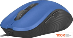 Мышь Natec DRAKE (СИНИЙ/ЧЕРНЫЙ) (176789)
