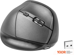 Мышь Natec CRAKE NMY-1071 (176786)