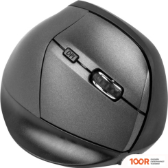 Мышь Natec CRAKE NMY-1071 (176786)