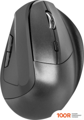 Мышь Natec CRAKE NMY-1071 (176786)