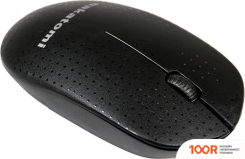 Мышь Nakatomi MRON-02U (176784)