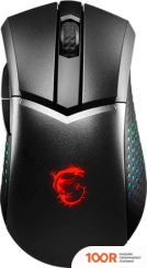 Мышь MSI CLUTCH GM51 LIGHTWEIGHT WIRELESS (176781)