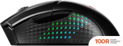 Мышь MSI CLUTCH GM51 LIGHTWEIGHT WIRELESS (176781)