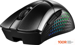 Мышь MSI CLUTCH GM51 LIGHTWEIGHT WIRELESS (176781)