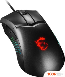 Мышь MSI CLUTCH GM51 LIGHTWEIGHT (176780)
