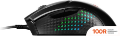 Мышь MSI CLUTCH GM51 LIGHTWEIGHT (176780)