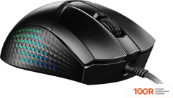 Мышь MSI CLUTCH GM51 LIGHTWEIGHT (176780)