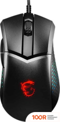 Мышь MSI CLUTCH GM51 LIGHTWEIGHT (176780)