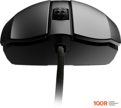 Мышь MSI CLUTCH GM41 LIGHTWEIGHT V2 (176779)