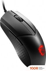 Мышь MSI CLUTCH GM41 (176778)
