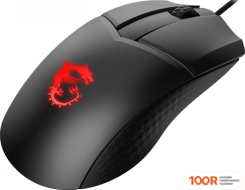 Мышь MSI CLUTCH GM41 (176778)