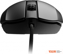 Мышь MSI CLUTCH GM41 (176778)