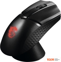 Мышь MSI CLUTCH GM31 WIRELESS (176777)