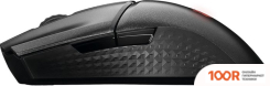 Мышь MSI CLUTCH GM31 WIRELESS (176777)