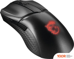 Мышь MSI CLUTCH GM31 WIRELESS (176777)