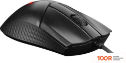 Мышь MSI CLUTCH GM31 LIGHTWEIGHT (176776)