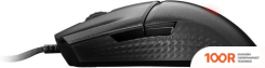 Мышь MSI CLUTCH GM31 LIGHTWEIGHT (176776)