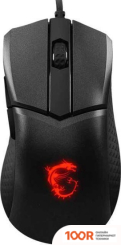 Мышь MSI CLUTCH GM31 LIGHTWEIGHT (176776)