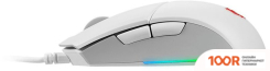 Мышь MSI CLUTCH GM11 WHITE (176773)