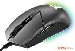 Мышь MSI CLUTCH GM11 (176772)