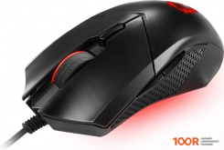 Мышь MSI CLUTCH GM08 (176771)