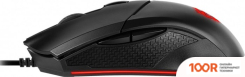 Мышь MSI CLUTCH GM08 (176771)
