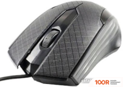 Мышь MRM-Power G648 (ЧЕРНЫЙ) (176766)