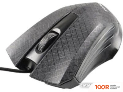 Мышь MRM-Power G638 (ЧЕРНЫЙ) (176765)