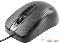 Мышь MRM-Power G618 (ЧЕРНЫЙ) (176763)