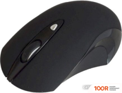 Мышь MRM-Power G189 (ЧЕРНЫЙ) (176762)