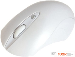 Мышь MRM-Power G189 (БЕЛЫЙ) (176760)