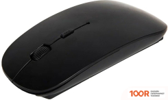 Мышь MRM-Power G-151T (ЗОЛОТИСТЫЙ/БЕЛЫЙ) (176758)