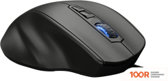 Мышь Mionix NAOS PRO (176753)