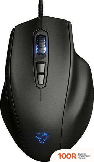 Мышь Mionix NAOS PRO (176753)