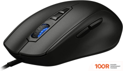 Мышь Mionix NAOS PRO (176753)