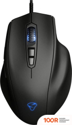 Мышь Mionix NAOS PRO (176753)
