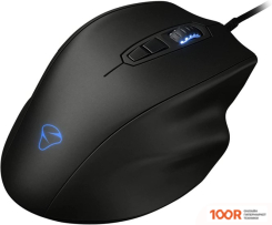Мышь Mionix NAOS PRO (176753)