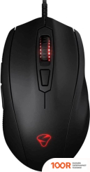 Мышь Mionix CASTOR PRO (176752)