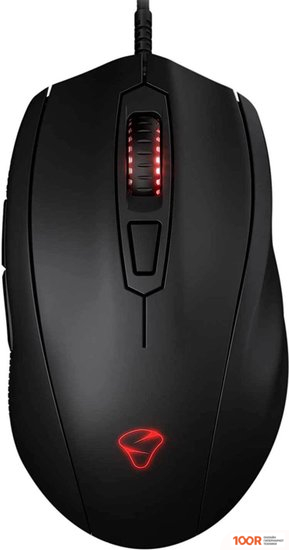 Мышь Mionix CASTOR PRO (176752)