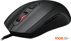 Мышь Mionix CASTOR PRO (176752)