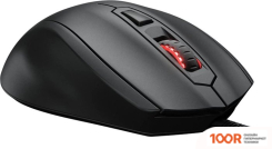 Мышь Mionix CASTOR PRO (176752)